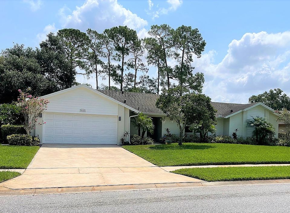 1st image of 9127 Woodbreeze Blvd