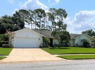 9127 Woodbreeze Blvd, Windermere, FL 34786