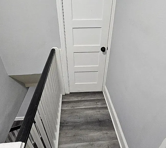 6111 Palmetto St — Photo 20