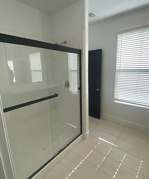 10983 N Blackberry Dr — Photo 21