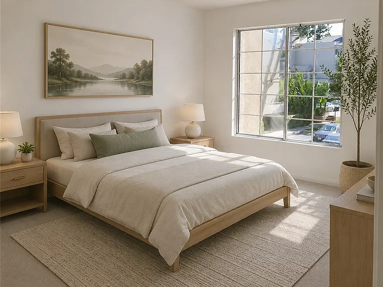 21500 Burbank #222 — Photo 3