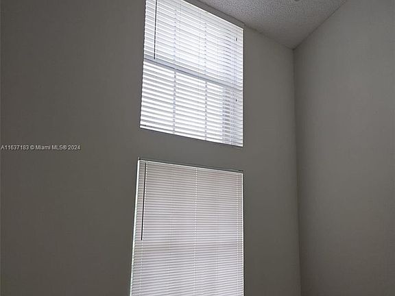4th image of 630 NW 133rd Ct #1