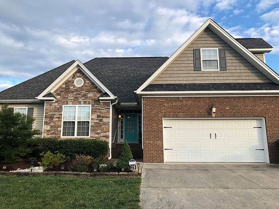 1st image of 8386 Kayla Rose Cir
