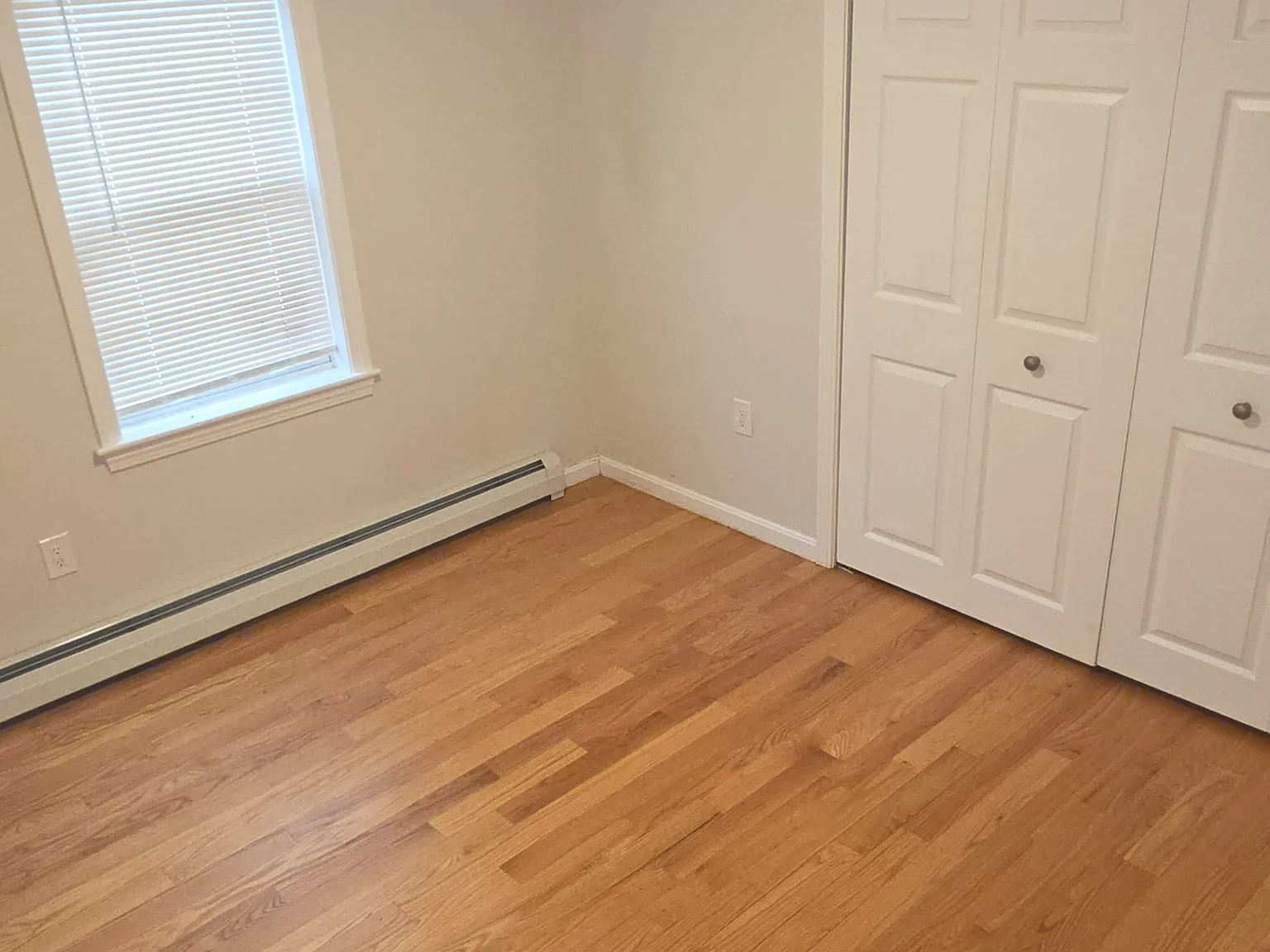 1 bed, 9999 sqft, $2,550 — Photo 4