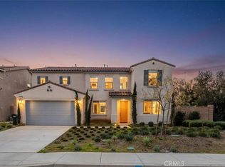 32813 Oakland Way, Winchester, CA 92596