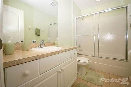 5th image of 1705 NW 11th Ct