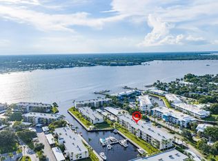 1950 SW Palm City Rd APT 6207, Stuart, FL 34994