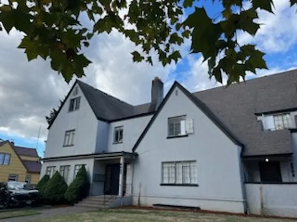 3007 NW Harrison Blvd #3, Corvallis, OR 97330