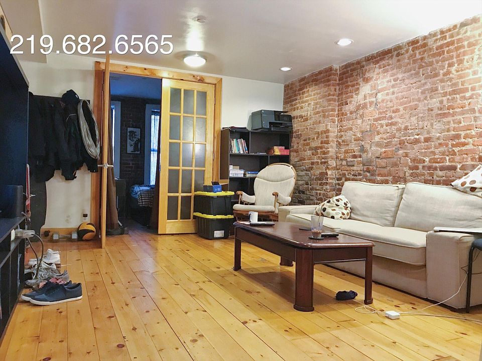 1st image of 600 Saint Marks Ave APT 01