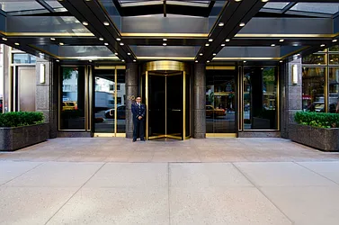 Rented by Urbana Properties