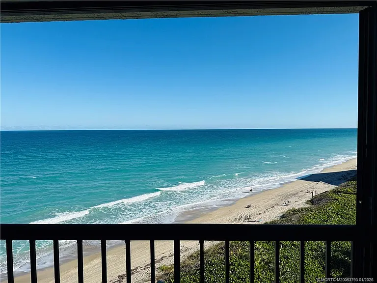 8800 S Ocean Dr #806 — Photo 48