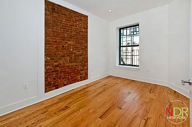 Rented by Next Door Realty NYC