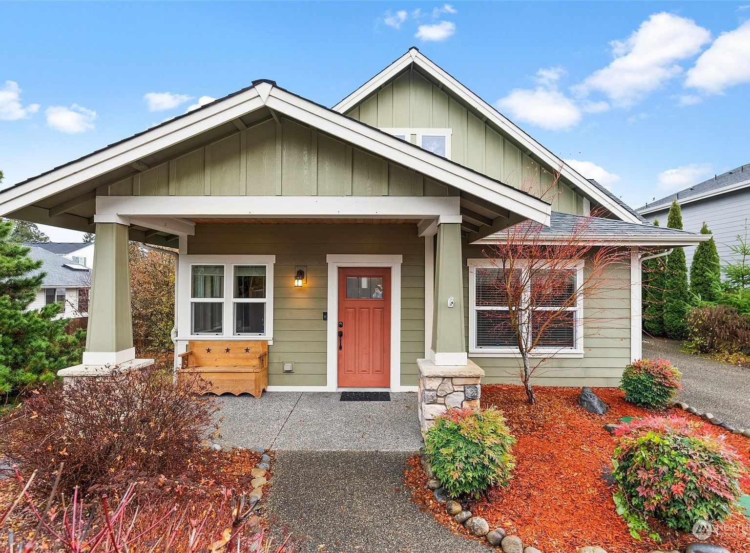 14908 91st Avenue SE, Yelm, WA 98597 Zillow