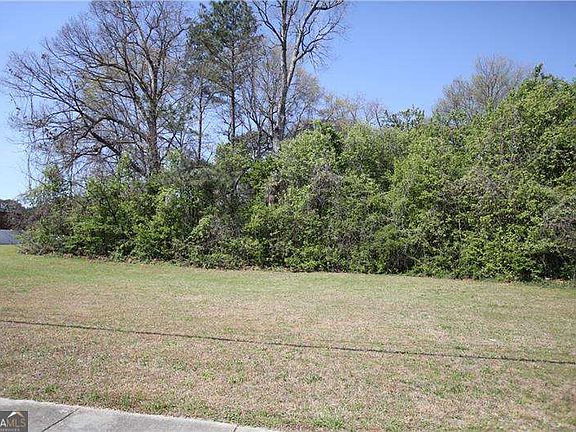 4th image of 6575 River Park Dr