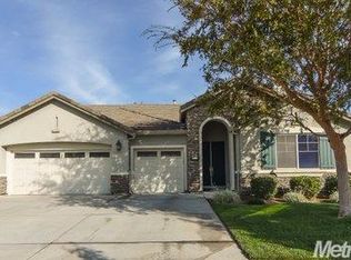 517 W Shasta Ave, Ripon, CA 95366