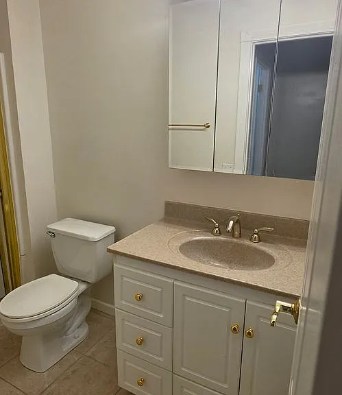11864 Featherwood Dr — Photo 27