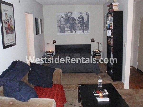 1st image of 10965 Fruitland Dr APT 211