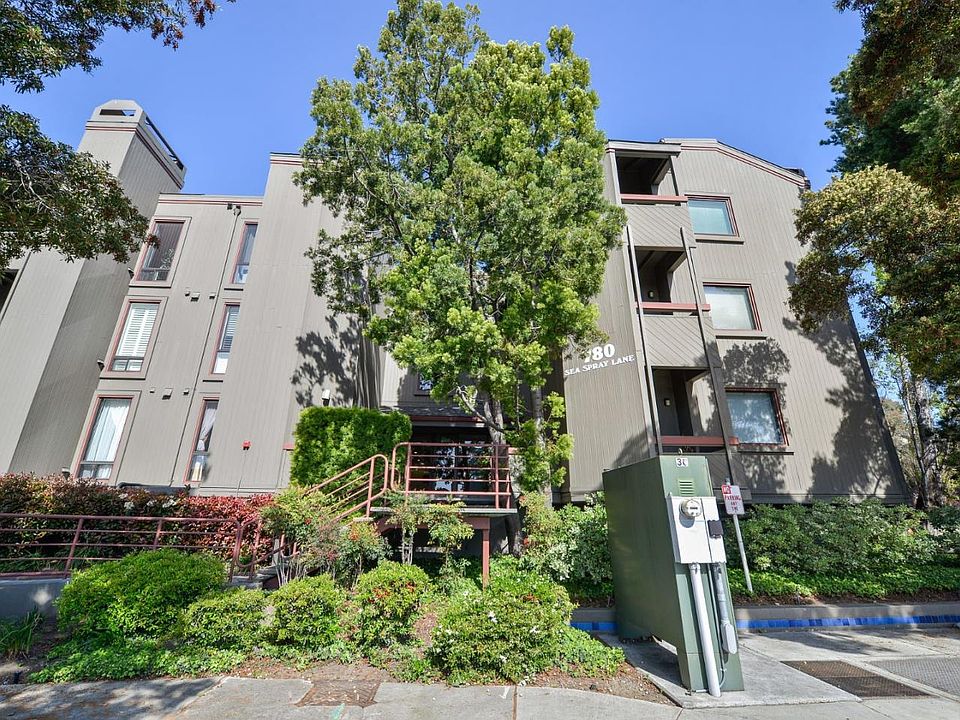 1st image of 780 Sea Spray Ln APT 307