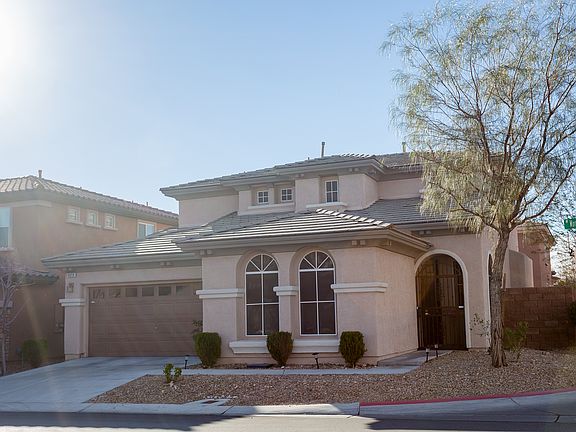 2nd image of 8699 Moreno Mountain Ave