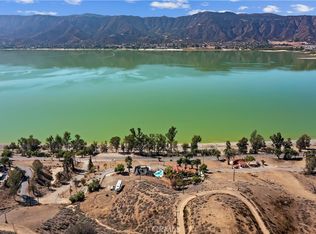 0 Barkschatt Dr #39, Lake Elsinore, CA 92530