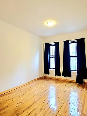 Rented by Compass | media 24