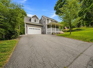 8 Nelson Street, Goshen, NY 10924