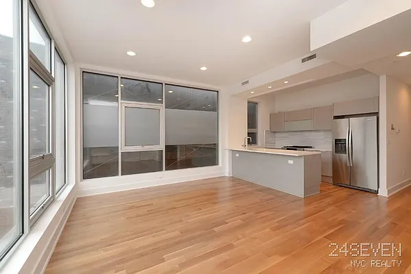 Sold by 24 7 NYC Realty Inc. | media 11
