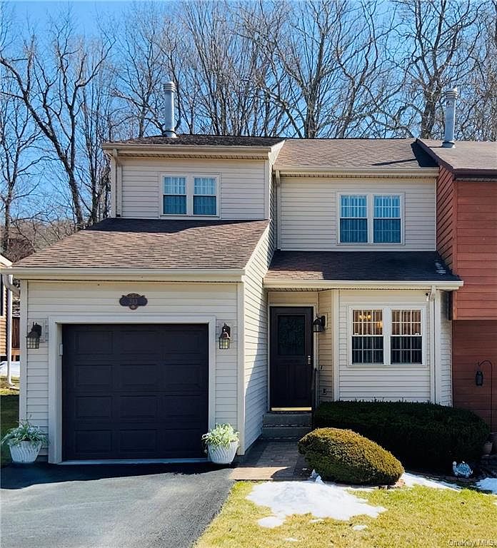 233 Sterling Place, Highland, NY 12528 Zillow
