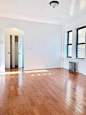 4th image of 301 Sterling St APT 3C
