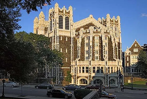 Rented by Harlem Lofts | media 17