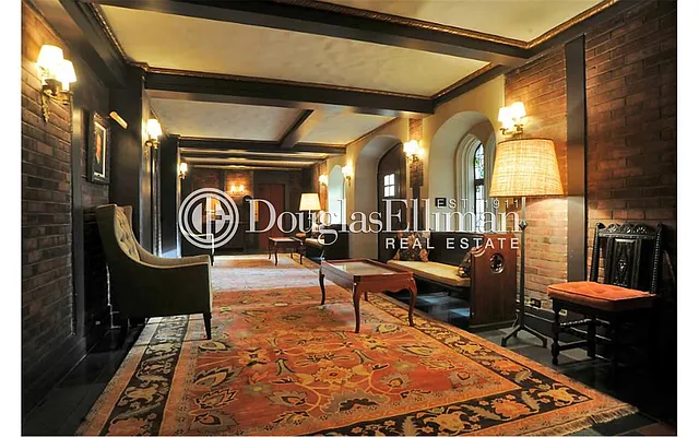 Sold by Douglas Elliman | media 10