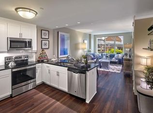 25 Mulberry St #231, Newark, NJ 07102