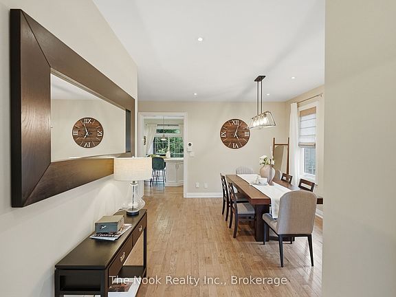 5th image of 34 Mahaffy Pl