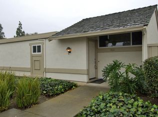 1464 Indian Ln, Concord, CA 94521