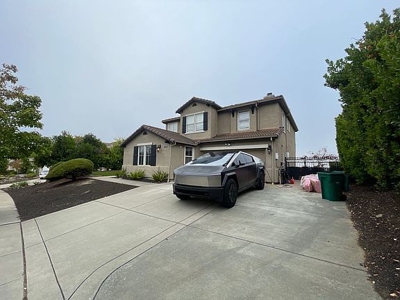 2nd image of 28863 Bailey Ranch Rd