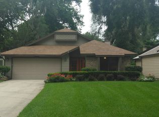 5476 Spring Brook Rd, Jacksonville, FL 32277