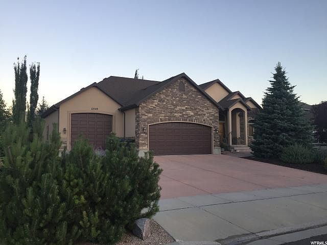 2nd image of 12548 S Moonlite Hill Ct