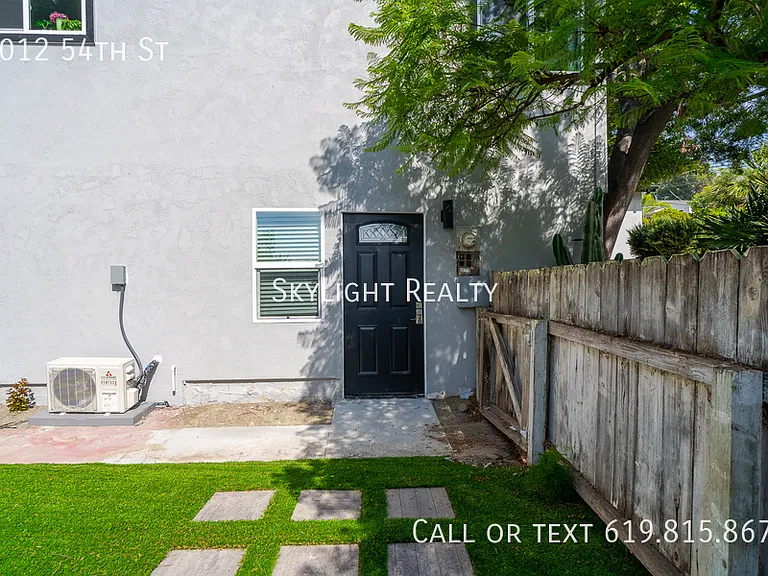 5012 54th St — Photo 2