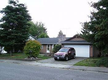 2nd image of 16303 131st Ave SE
