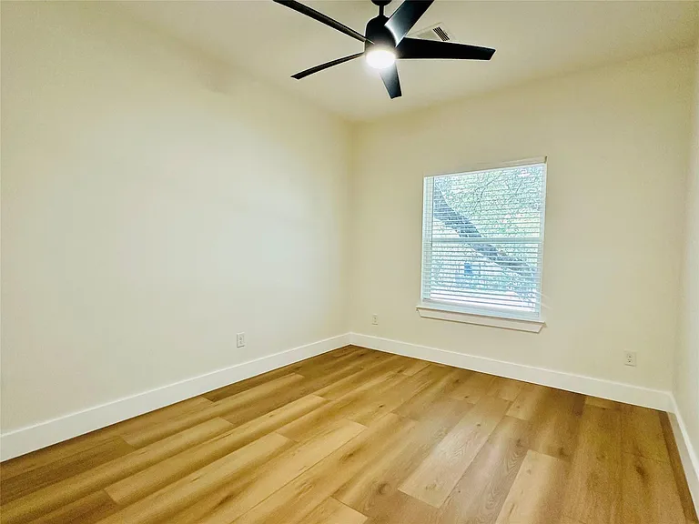 15113 N Flamingo Dr — Photo 19