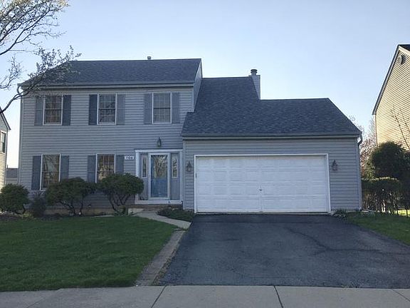 2nd image of 706 Westfield Crse