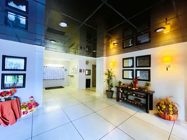 2711 Avenue X image 24 of 25