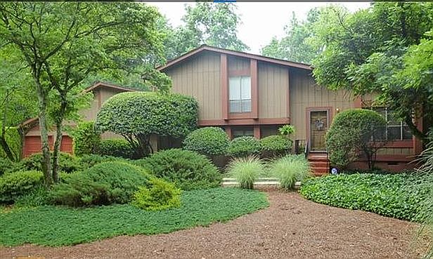 1st image of 2615 Big Oaks Dr SW