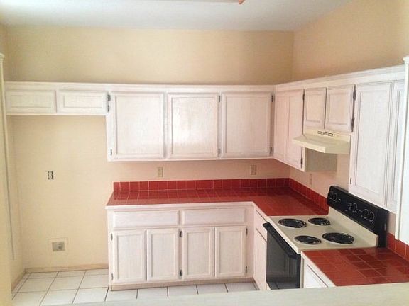 3rd image of 7123 N 12th Ln APT 3