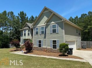 524 Sara Hunter Ln NW #59, Milledgeville, GA 31061