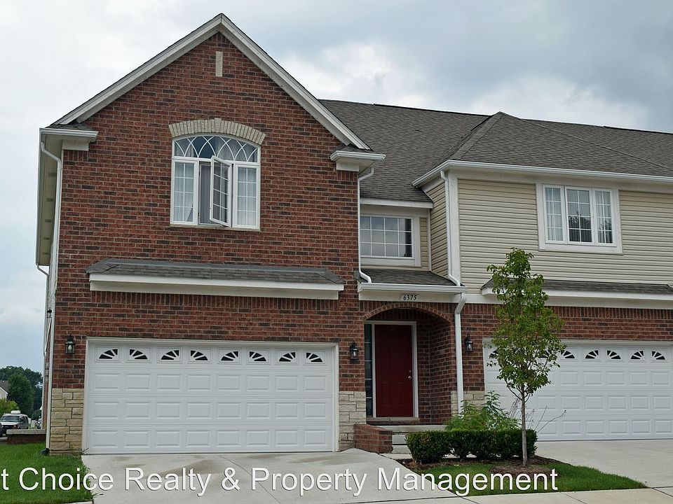 1st image of 6375 Windemere Ln