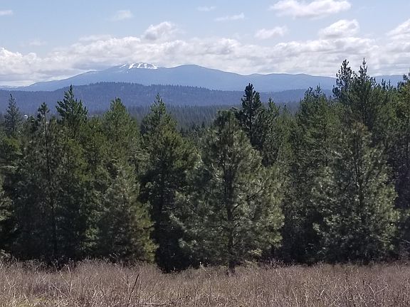 3rd image of 0000 Vista Point Ln