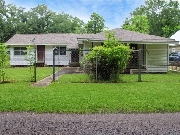 314 E 33rd Ave, Covington, LA 70433