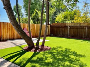 22800 Runnymede St, West Hills, CA 91307