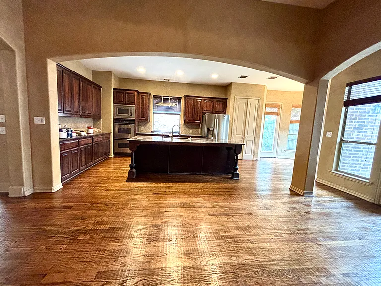 7005 Kenswick Dr — Photo 14